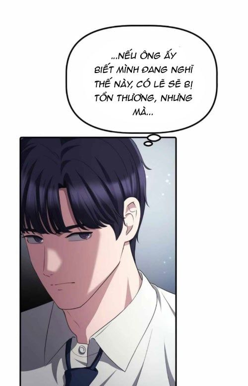 page_70