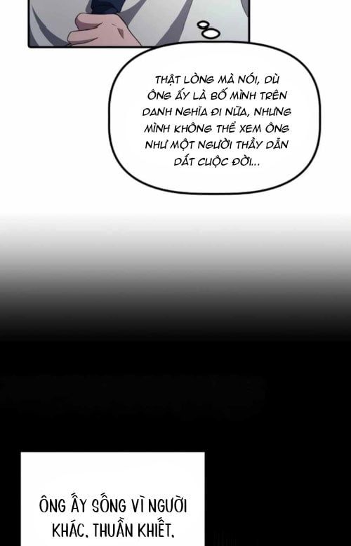 page_71