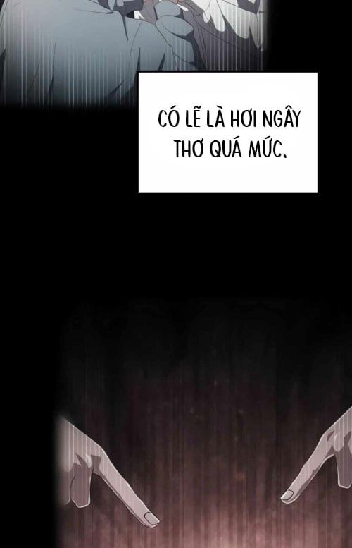 page_73