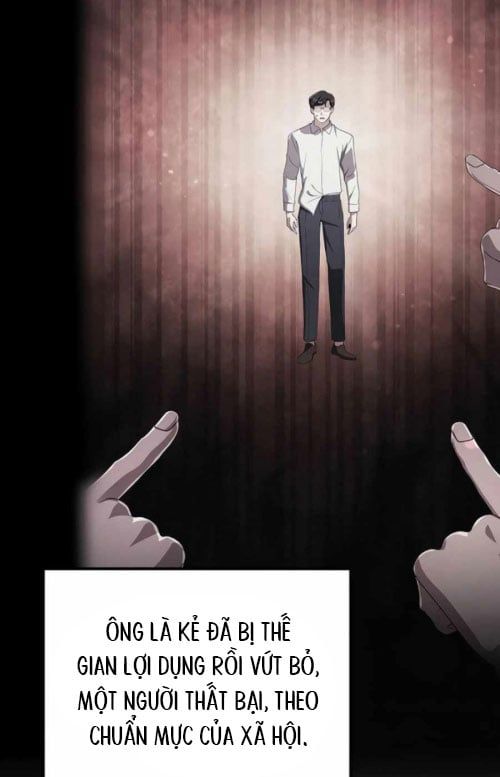 page_74