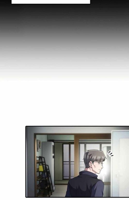 page_75