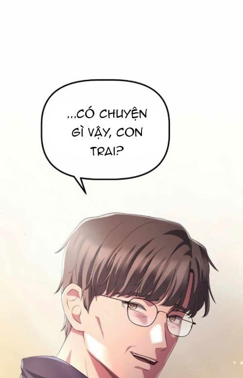page_76