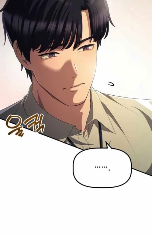 page_78