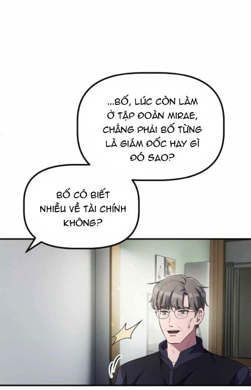 page_79