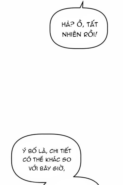 page_80