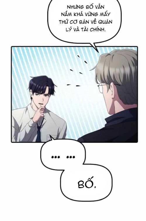 page_81