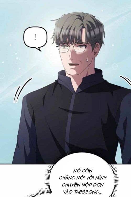 page_83