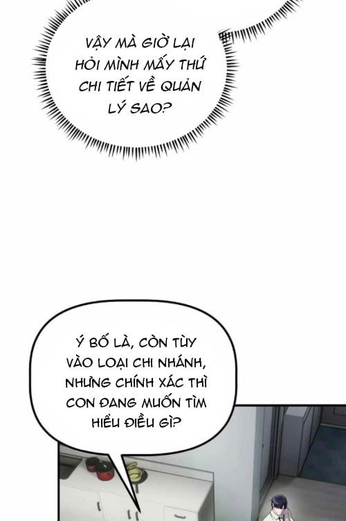 page_84