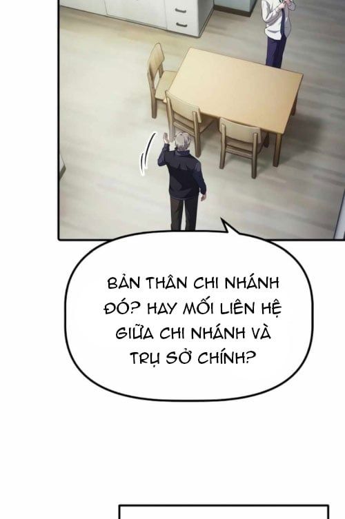 page_85