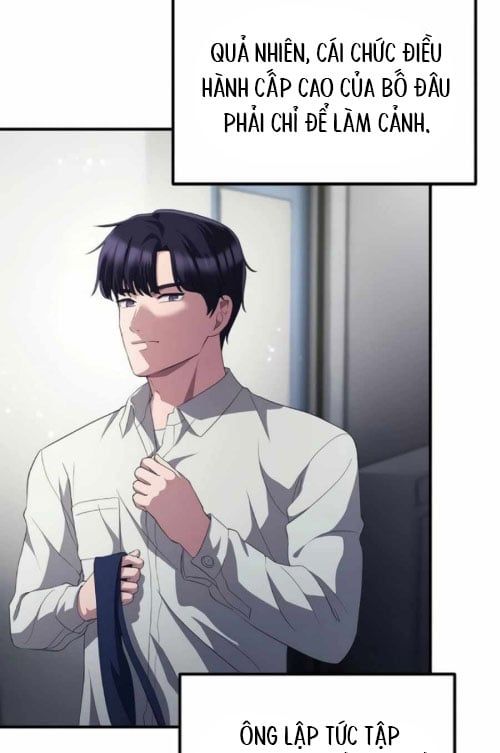page_86