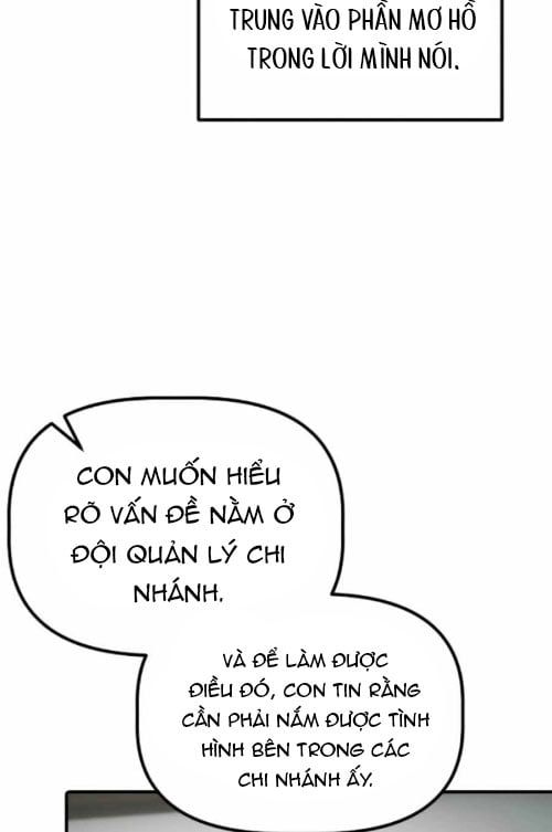 page_87
