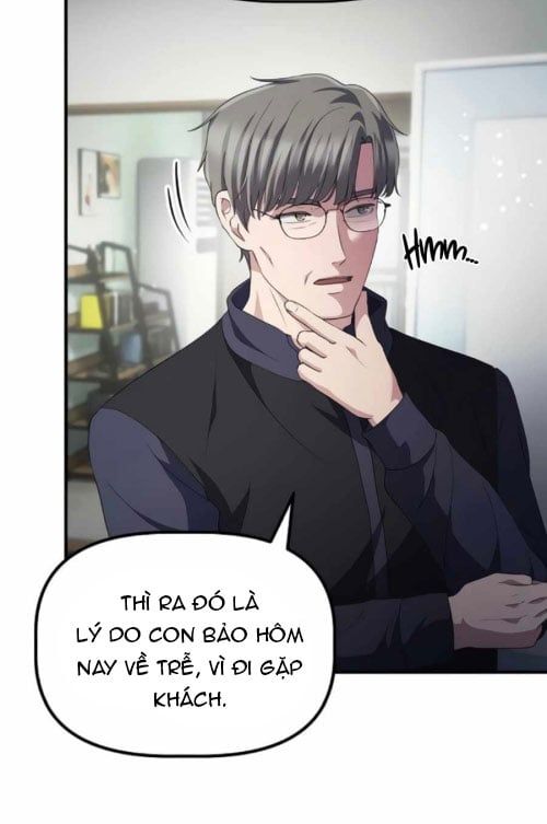 page_88
