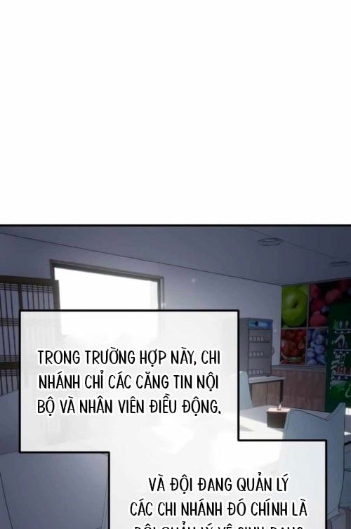 page_89