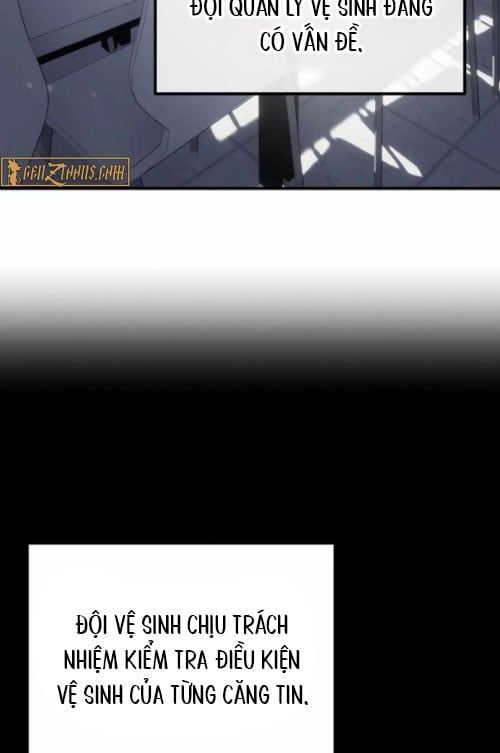 page_90
