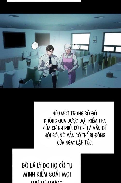page_91