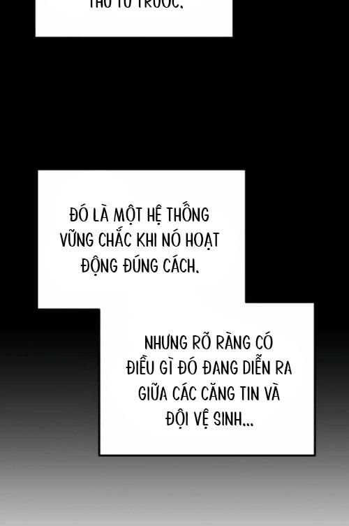page_92