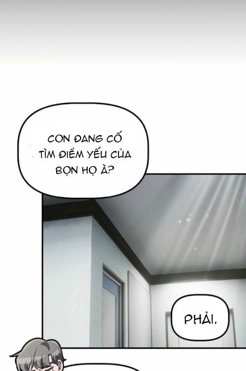 page_93