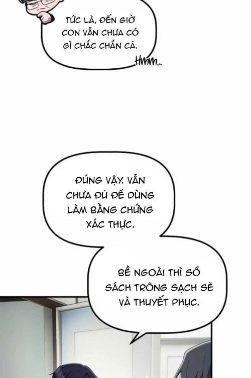 page_94