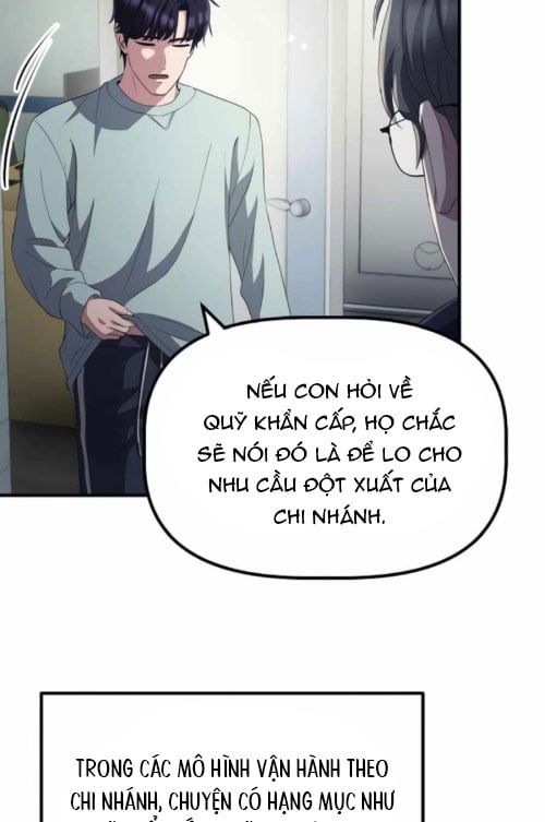 page_95