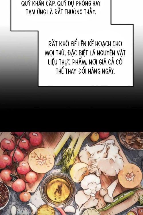 page_96