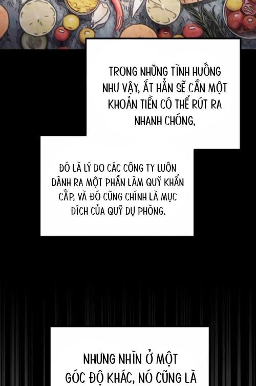 page_97