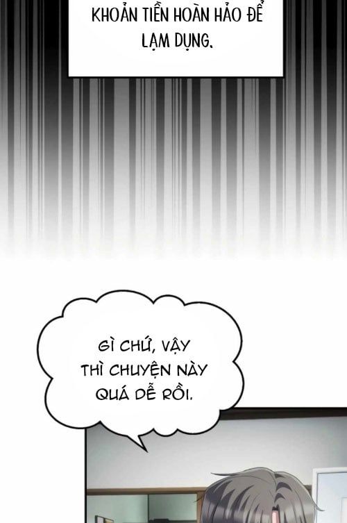 page_98