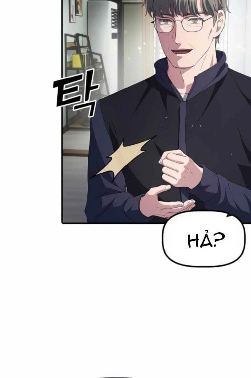 page_99