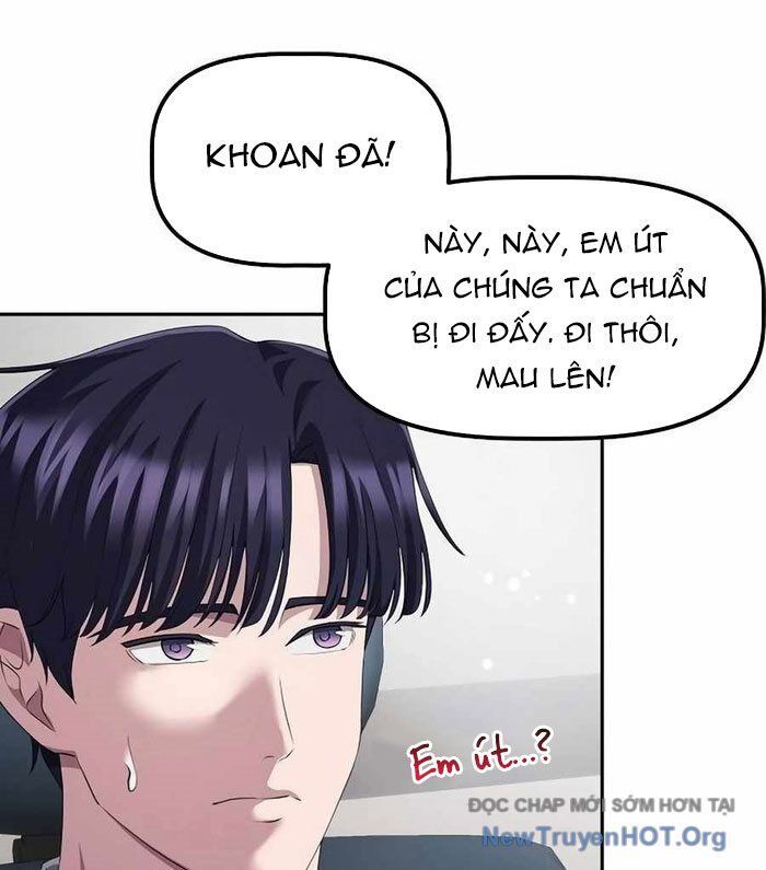 page_100