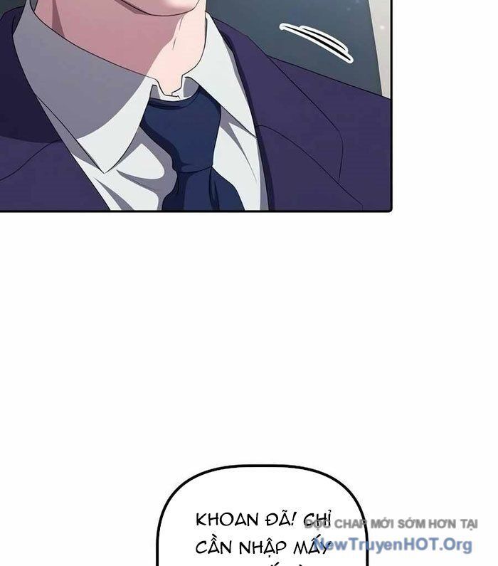 page_101
