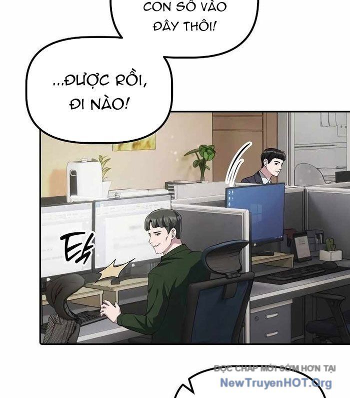 page_102