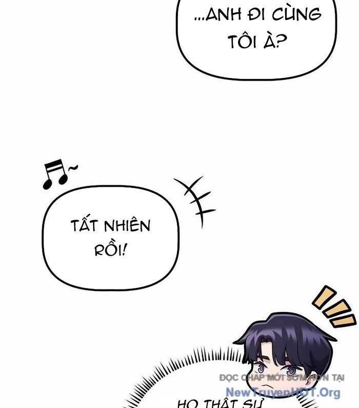 page_103