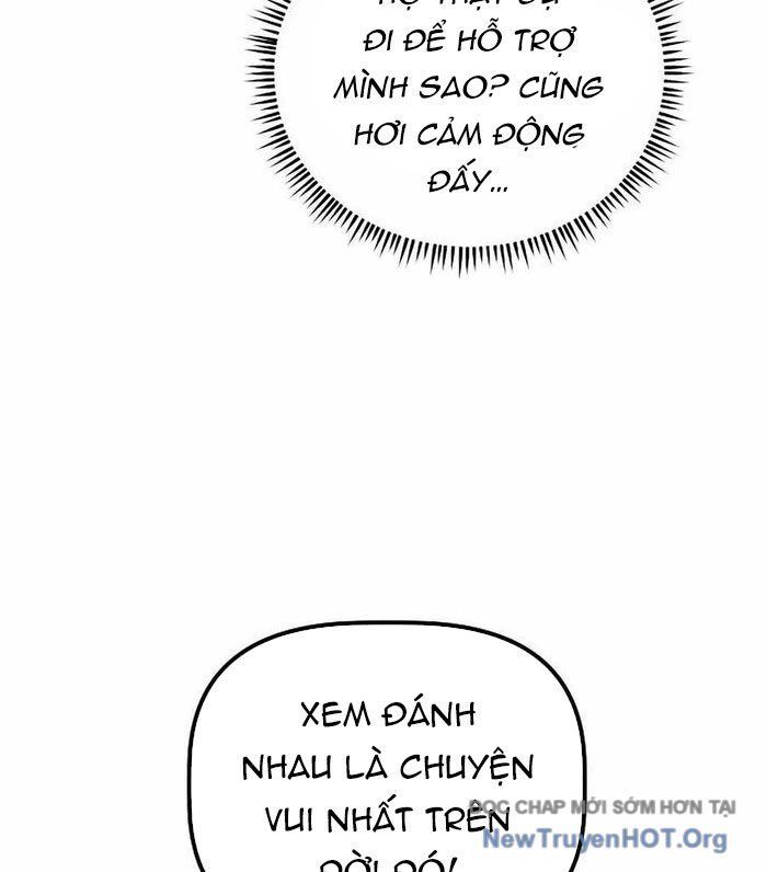 page_104