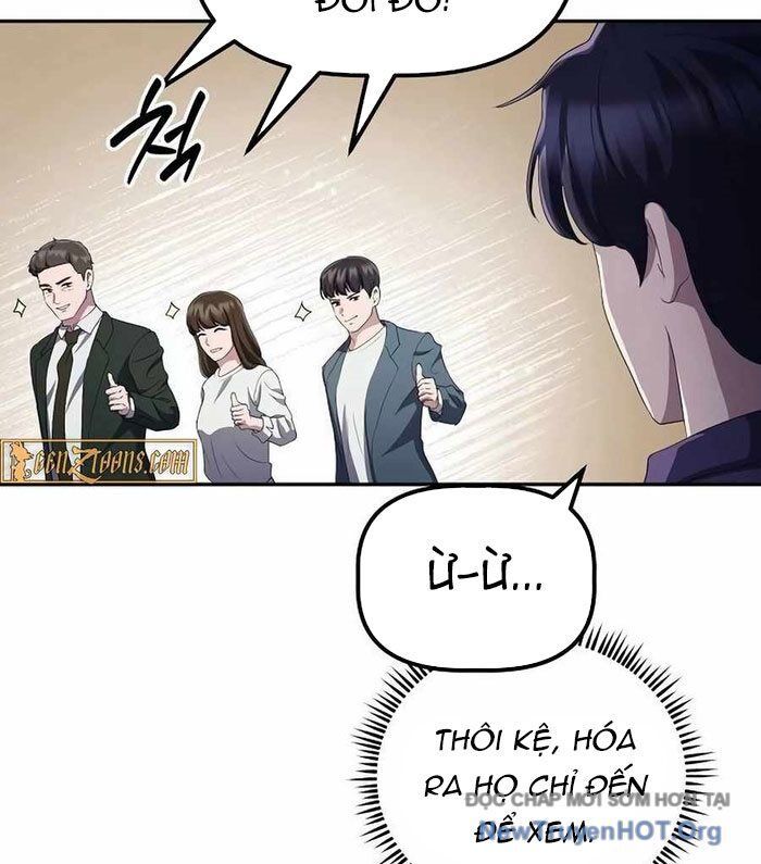 page_105