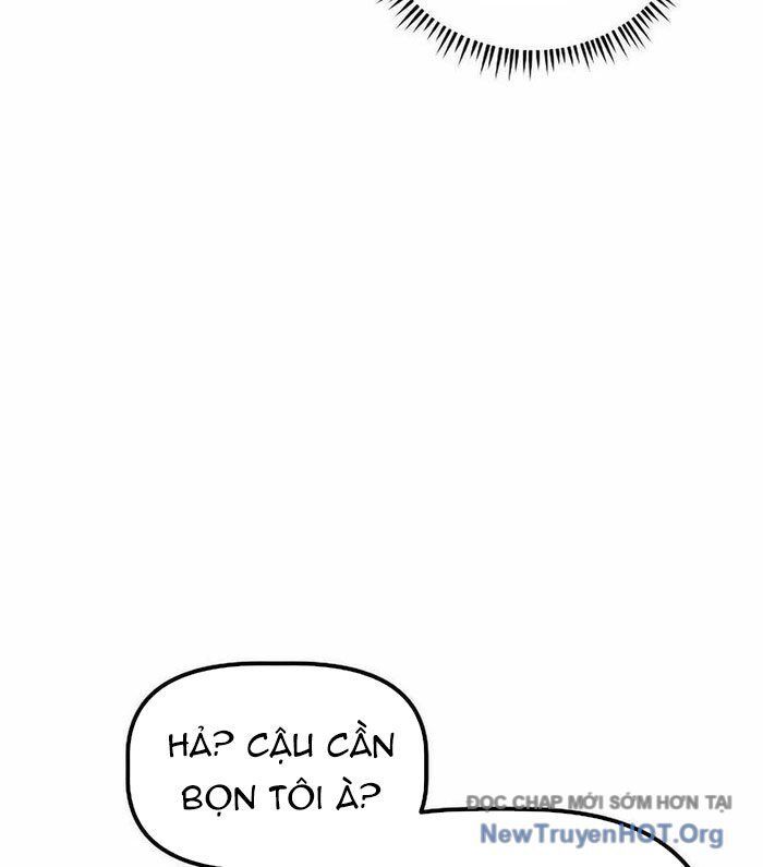 page_106