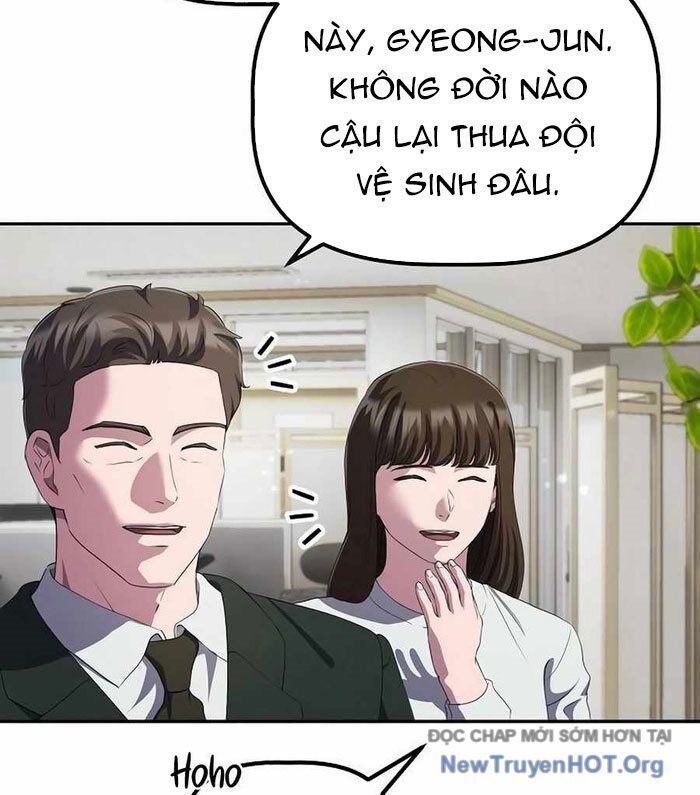 page_107
