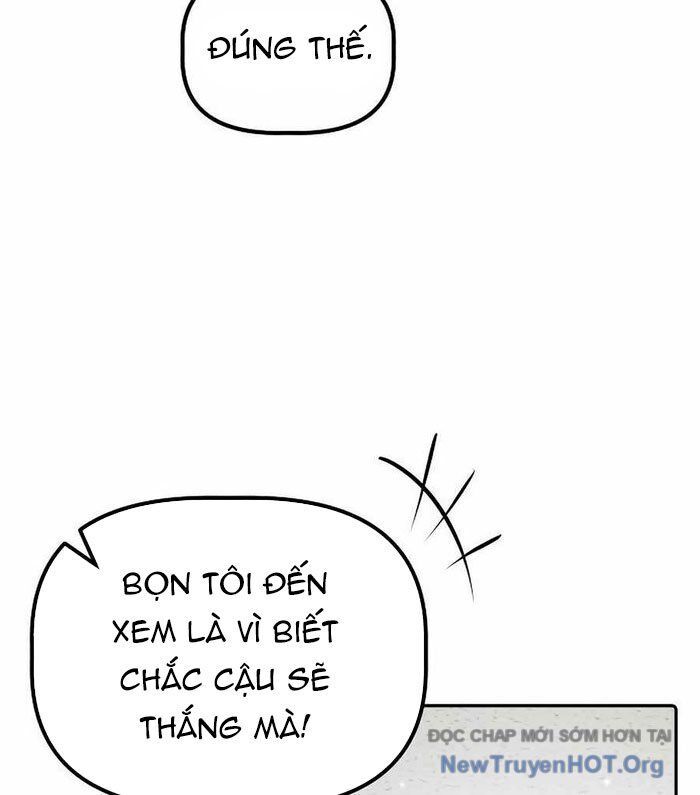 page_108