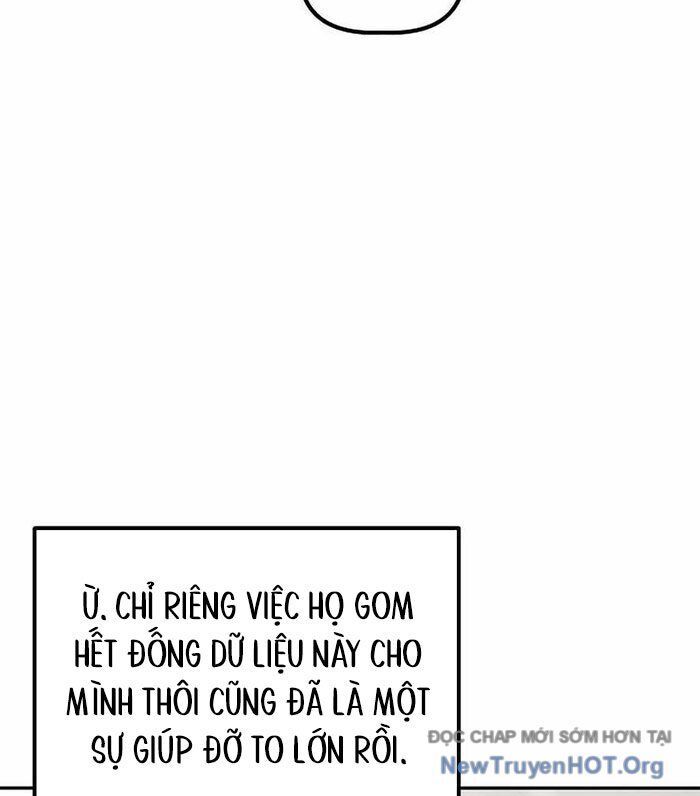page_110