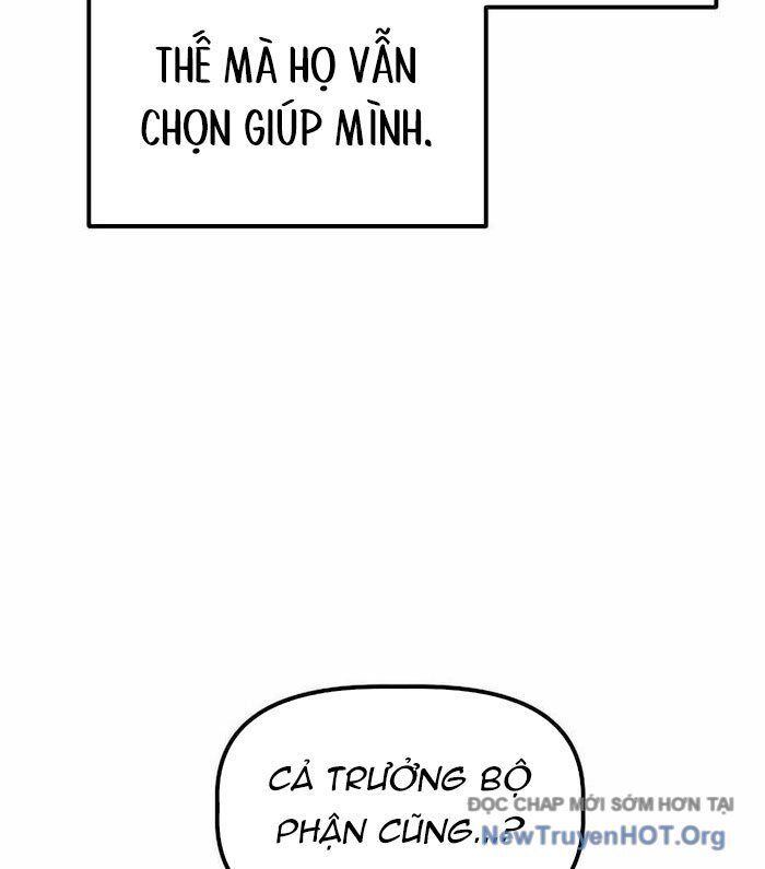 page_112