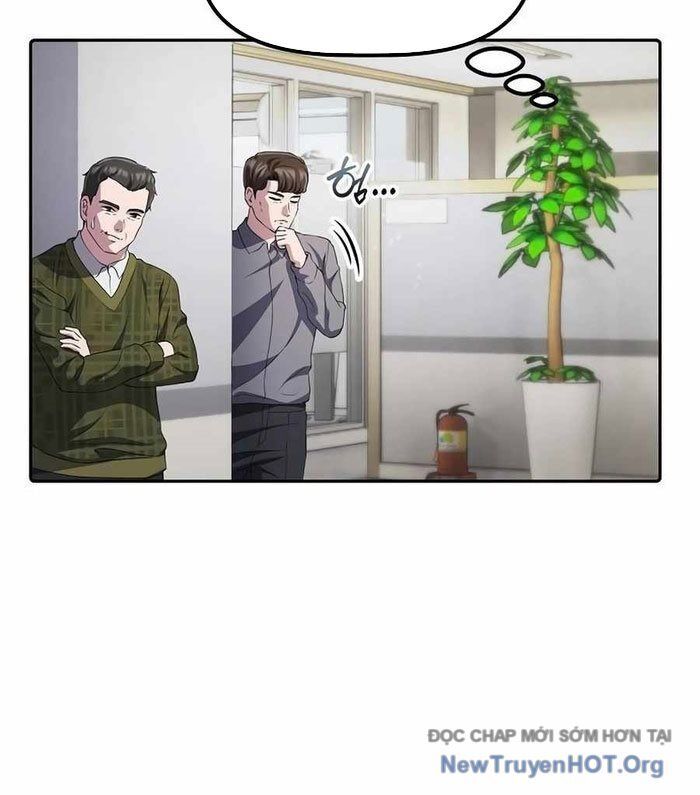 page_113
