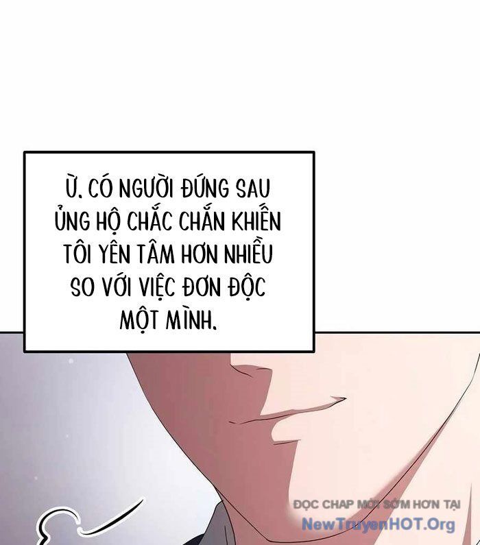 page_114