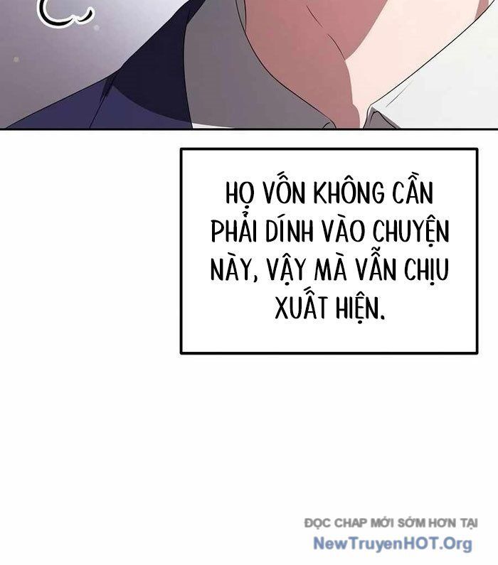 page_115