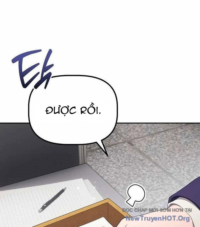 page_116