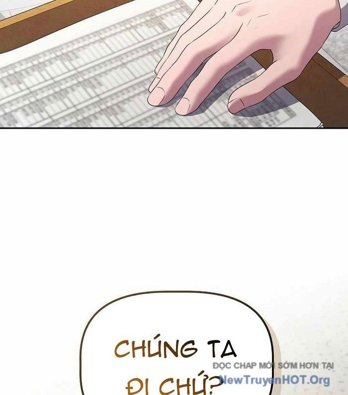 page_117