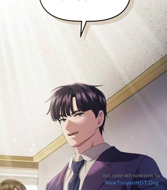 page_118