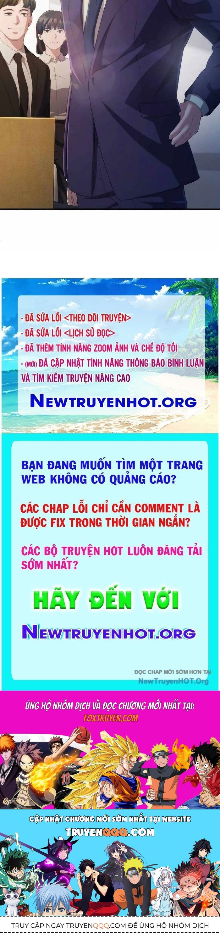page_119