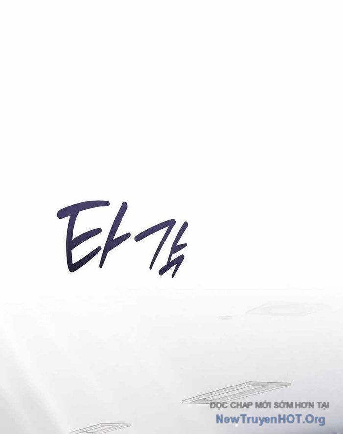 page_29