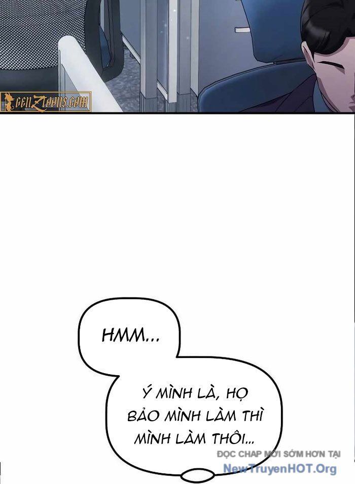 page_31