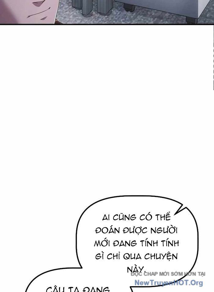 page_36