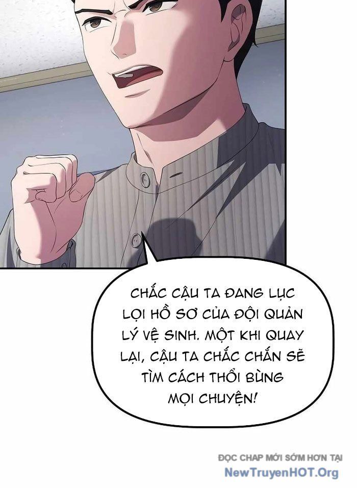 page_39