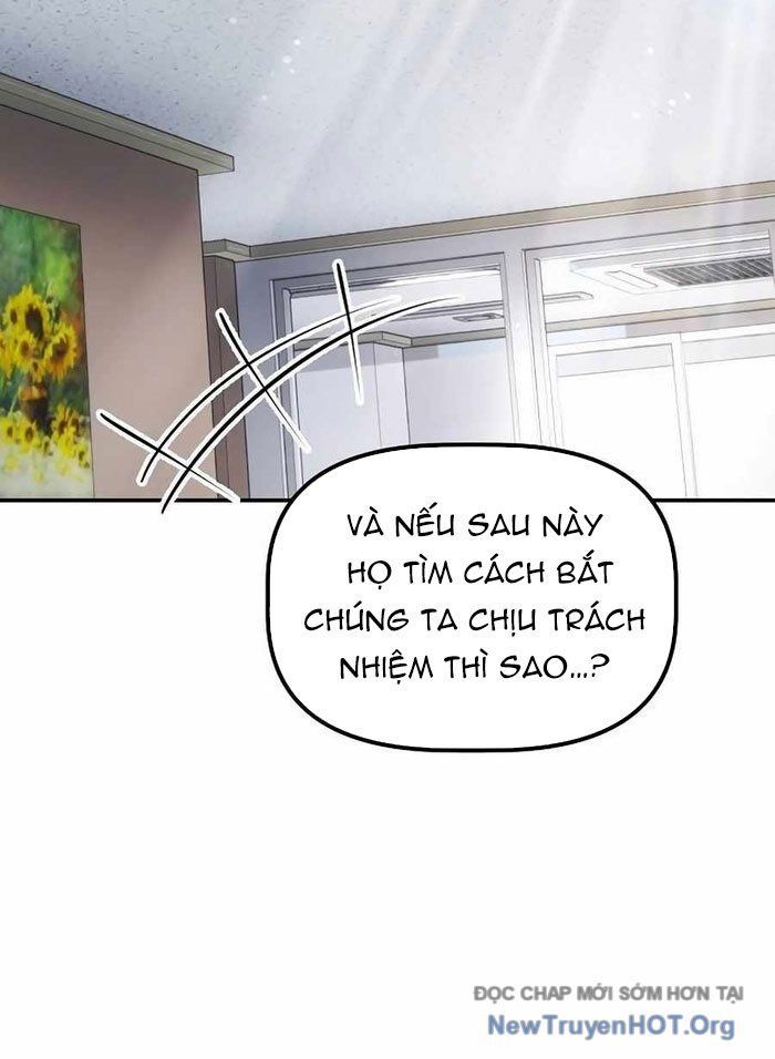 page_41